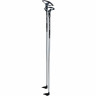 Палки лыжные TECH TEAM ALU MAGNUM TT (Россия) 105 NN006825