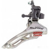 Переключатель передний TECH TEAM Tourney FD-TY300 42Т 28.6 нижняя тяга 370122 NN005484