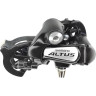 Переключатель TECH TEAM ALTUS RD-M310 (7-8 ск под болт) 370040 Z0003830