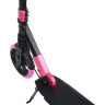 Самокат TECH TEAM SPORT 210R 2021 розовый NN003994