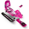 Снегокат TECH TEAM SNOWPATROL СНД-2/SP2 NN009105
