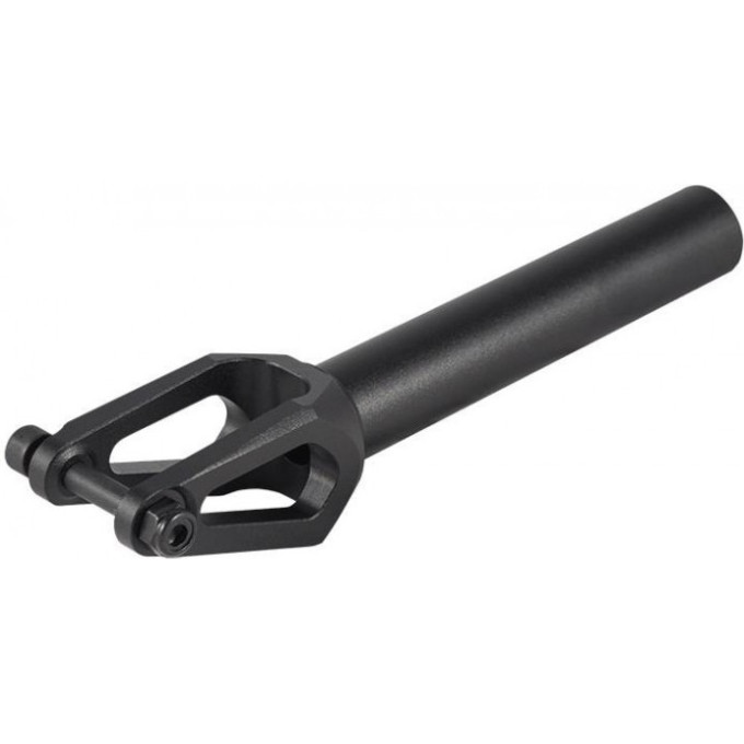 Вилка TECH TEAM для X- Treme самоката JT Harpy (black) NN002286